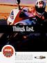 Page: - 115 | Cycle World