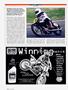 Page: - 116 | Cycle World