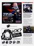 Page: - 118 | Cycle World