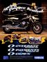 Page: - 119 | Cycle World