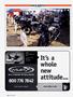 Page: - 120 | Cycle World
