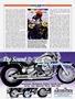 Page: - 121 | Cycle World