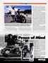 Page: - 122 | Cycle World