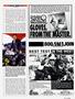 Page: - 123 | Cycle World