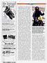 Page: - 124 | Cycle World