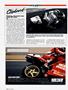 Page: - 128 | Cycle World