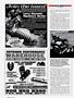 Page: - 130 | Cycle World