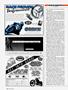Page: - 132 | Cycle World
