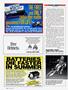 Page: - 134 | Cycle World