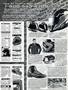 Page: - 137 | Cycle World