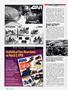 Page: - 138 | Cycle World