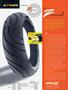 Page: - 139 | Cycle World