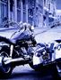 Page: - 140 | Cycle World