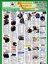 Page: - 144 | Cycle World