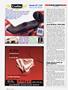 Page: - 146 | Cycle World