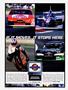 Page: - 148 | Cycle World