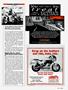 Page: - 149 | Cycle World