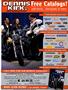 Page: - 15 | Cycle World