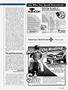 Page: - 151 | Cycle World