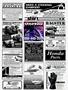 Page: - 155 | Cycle World
