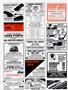 Page: - 156 | Cycle World