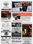 Page: - 157 | Cycle World