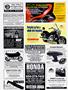 Page: - 158 | Cycle World