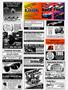 Page: - 159 | Cycle World