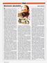 Page: - 16 | Cycle World