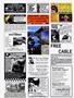 Page: - 160 | Cycle World