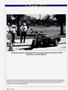 Page: - 162 | Cycle World