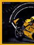 Page: - 18 | Cycle World