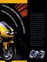 Page: - 19 | Cycle World