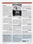 Page: - 20 | Cycle World