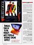 Page: - 22 | Cycle World