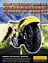 Page: - 23 | Cycle World