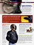 Page: - 24 | Cycle World