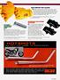 Page: - 25 | Cycle World