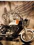 Page: - 27 | Cycle World