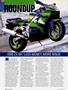Page: - 28 | Cycle World