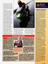 Page: - 29 | Cycle World