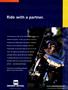 Page: - 31 | Cycle World