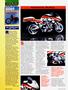 Page: - 32 | Cycle World