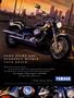 Page: - 33 | Cycle World