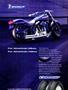 Page: - 35 | Cycle World