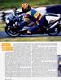 Page: - 40 | Cycle World