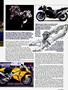 Page: - 41 | Cycle World