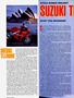 Page: - 42 | Cycle World