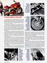 Page: - 44 | Cycle World