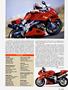 Page: - 45 | Cycle World